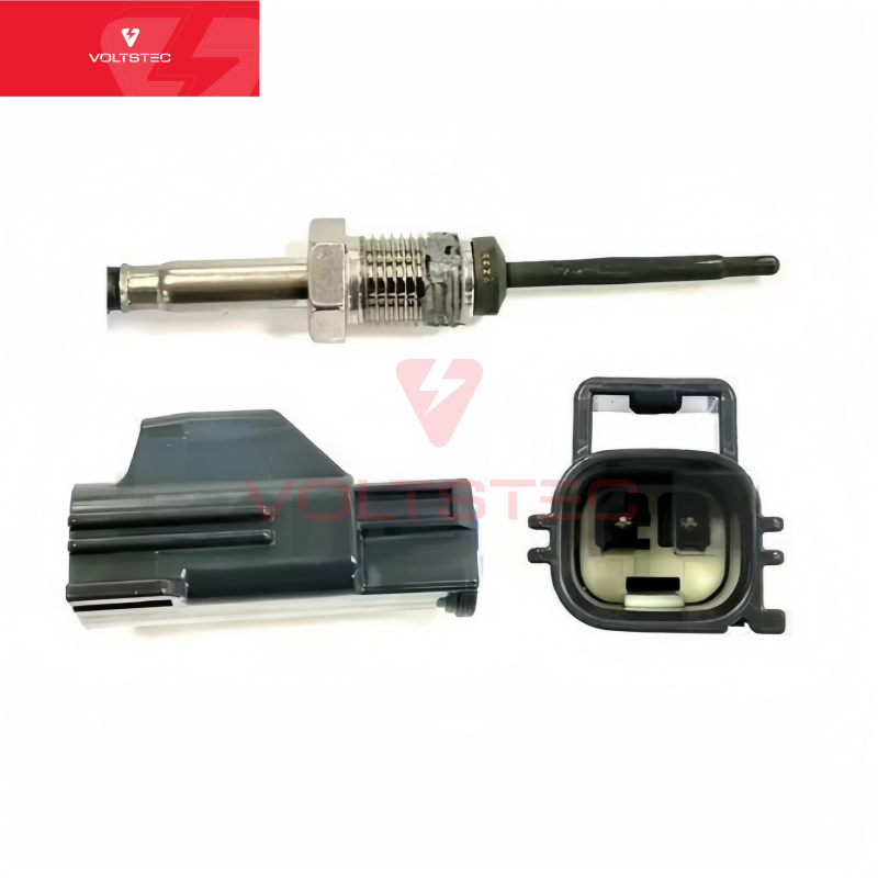 Auto Parts Exhaust Gas Temperature Sensor for FORD 1465174 1496243 8C11-12B59-1CA