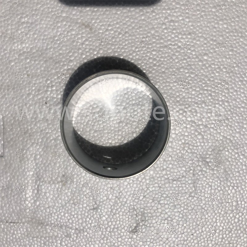 Truck Parts Camshaft Bush VG1560010029 for Sinotruk