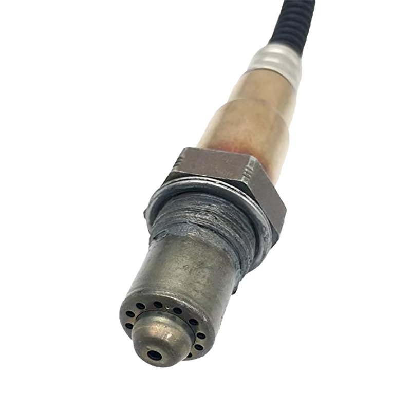 11788617029 Auto Parts O2 Oxygen Sensor for BMW BMW 2014 I8 Standard Model 11788617029