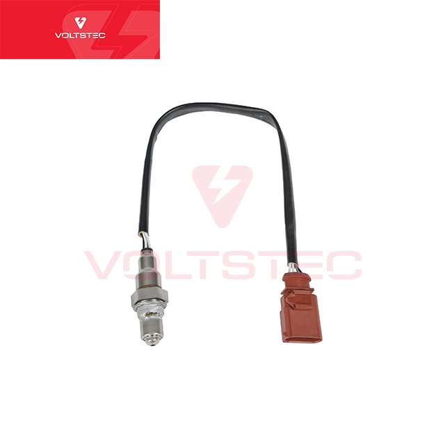 04E906262BH Lambda Sensor O2 Oxygen Sensor Auto Parts Oxygen Sensor Car for SEAT /SKODA /VW