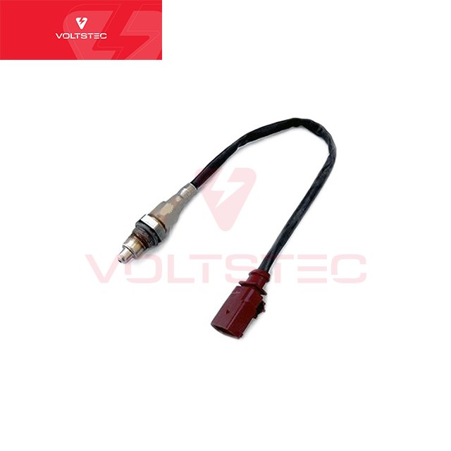 04E906262BH Lambda Sensor O2 Oxygen Sensor Auto Parts Oxygen Sensor Car for SEAT /SKODA /VW