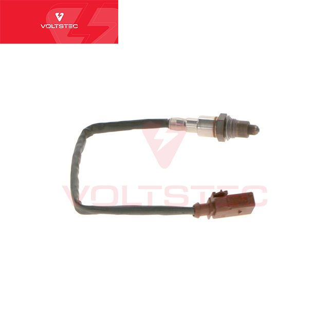 04E906262BH Lambda Sensor O2 Oxygen Sensor Auto Parts Oxygen Sensor Car for SEAT /SKODA /VW