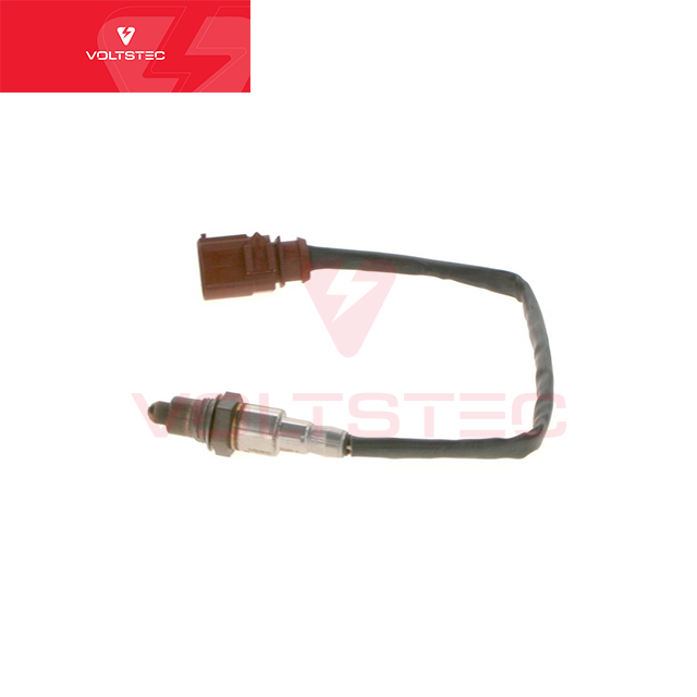 04E906262BH Lambda Sensor O2 Oxygen Sensor Auto Parts Oxygen Sensor Car for SEAT /SKODA /VW