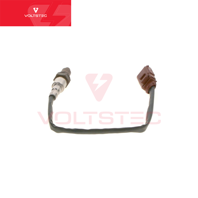 04E906262BH Lambda Sensor O2 Oxygen Sensor Auto Parts Oxygen Sensor Car for SEAT /SKODA /VW