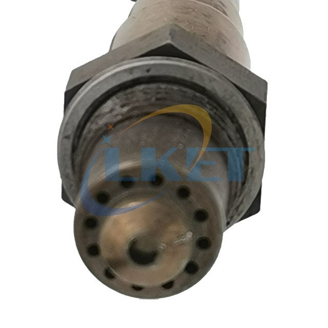 0258017240 Lambda Oxygen Sensor for ALFA ROMEO 55224323,FIAT 0055224323,LANCIA 55224323/LSU 4.9