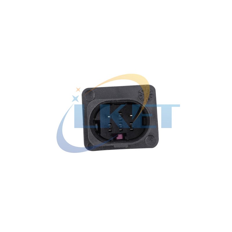 0258017240 Lambda Oxygen Sensor for ALFA ROMEO 55224323,FIAT 0055224323,LANCIA 55224323/LSU 4.9