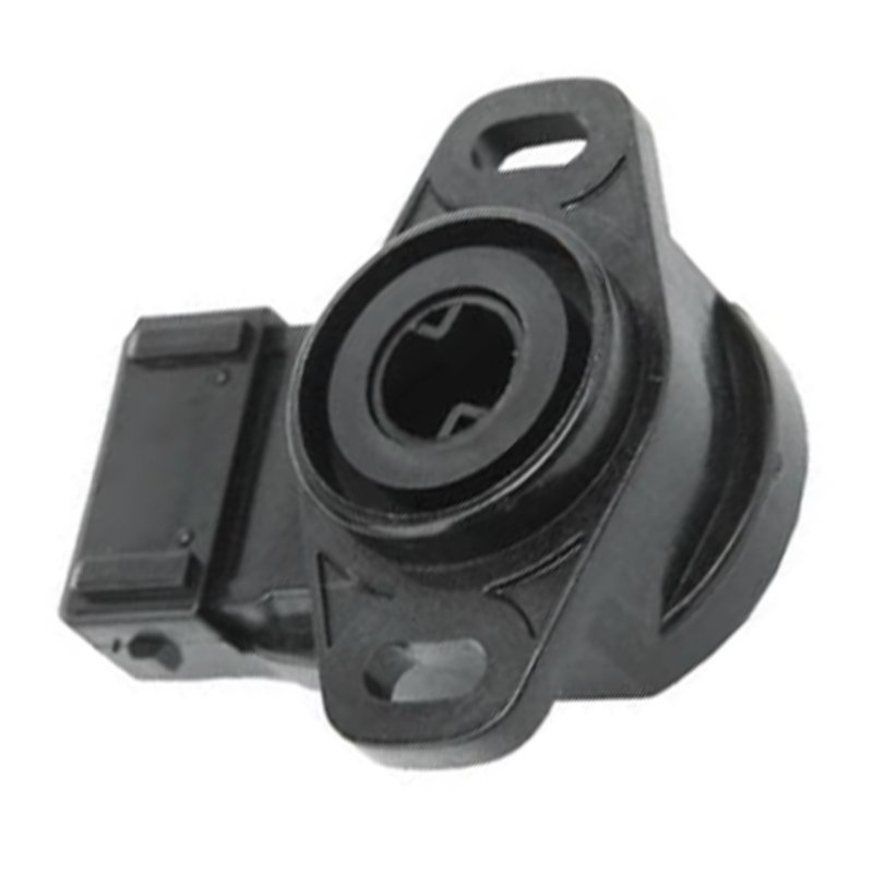 Auto Throttle Position Sensor TPS 35102-02760 for Hyundai