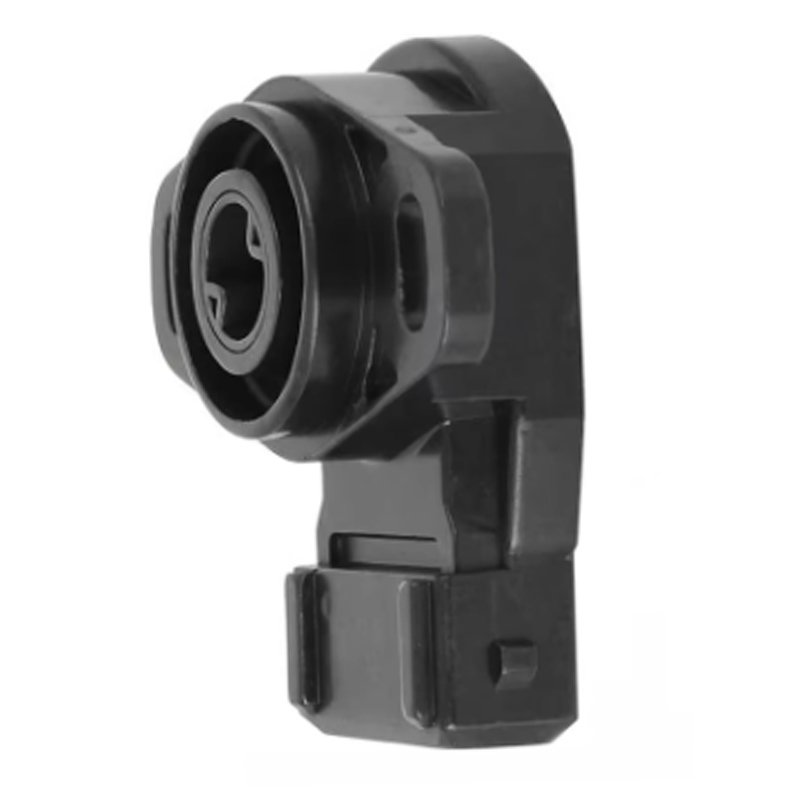 Auto Throttle Position Sensor TPS 35102-02760 for Hyundai