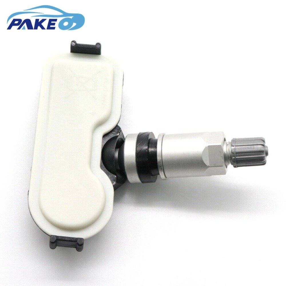 52933-3X205 TPMS Monitoring System Sensor Tire Pressure Sensor for Hyundai Elantra 14-16 Kia Forte 529333X205