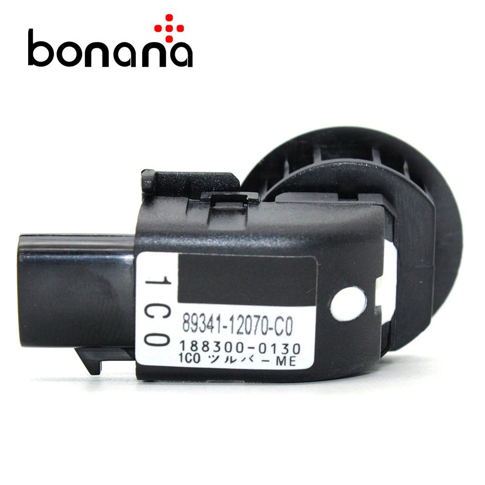 89341-12070 Auto PDC Parking Sensor for Toyota Lwxus 89341-12070