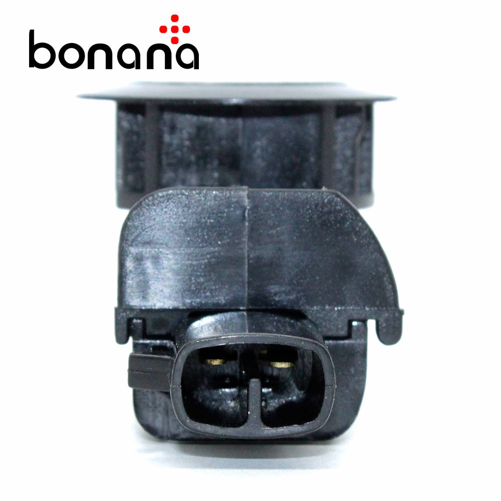 89341-12070 Auto PDC Parking Sensor for Toyota Lwxus 89341-12070