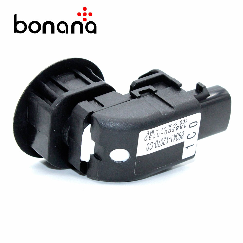 89341-12070 Auto PDC Parking Sensor for Toyota Lwxus 89341-12070