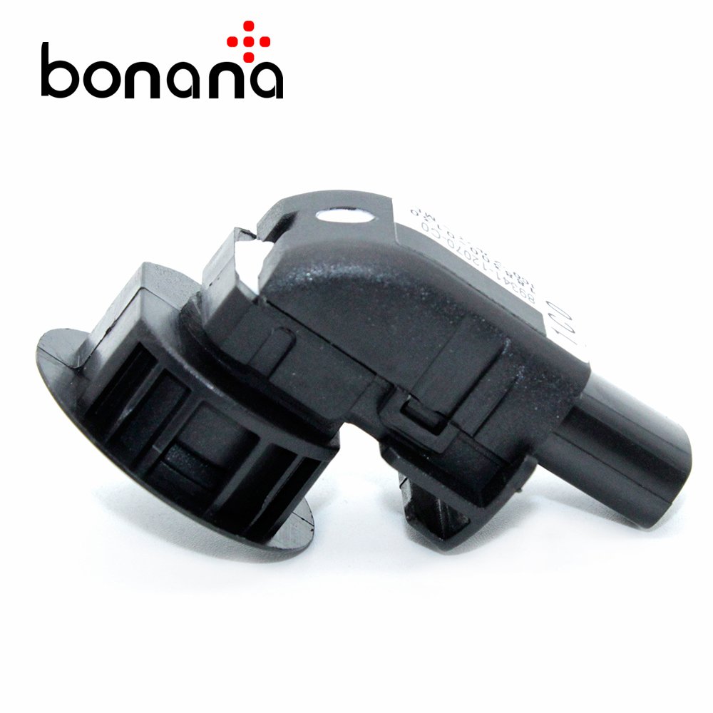 89341-12070 Auto PDC Parking Sensor for Toyota Lwxus 89341-12070