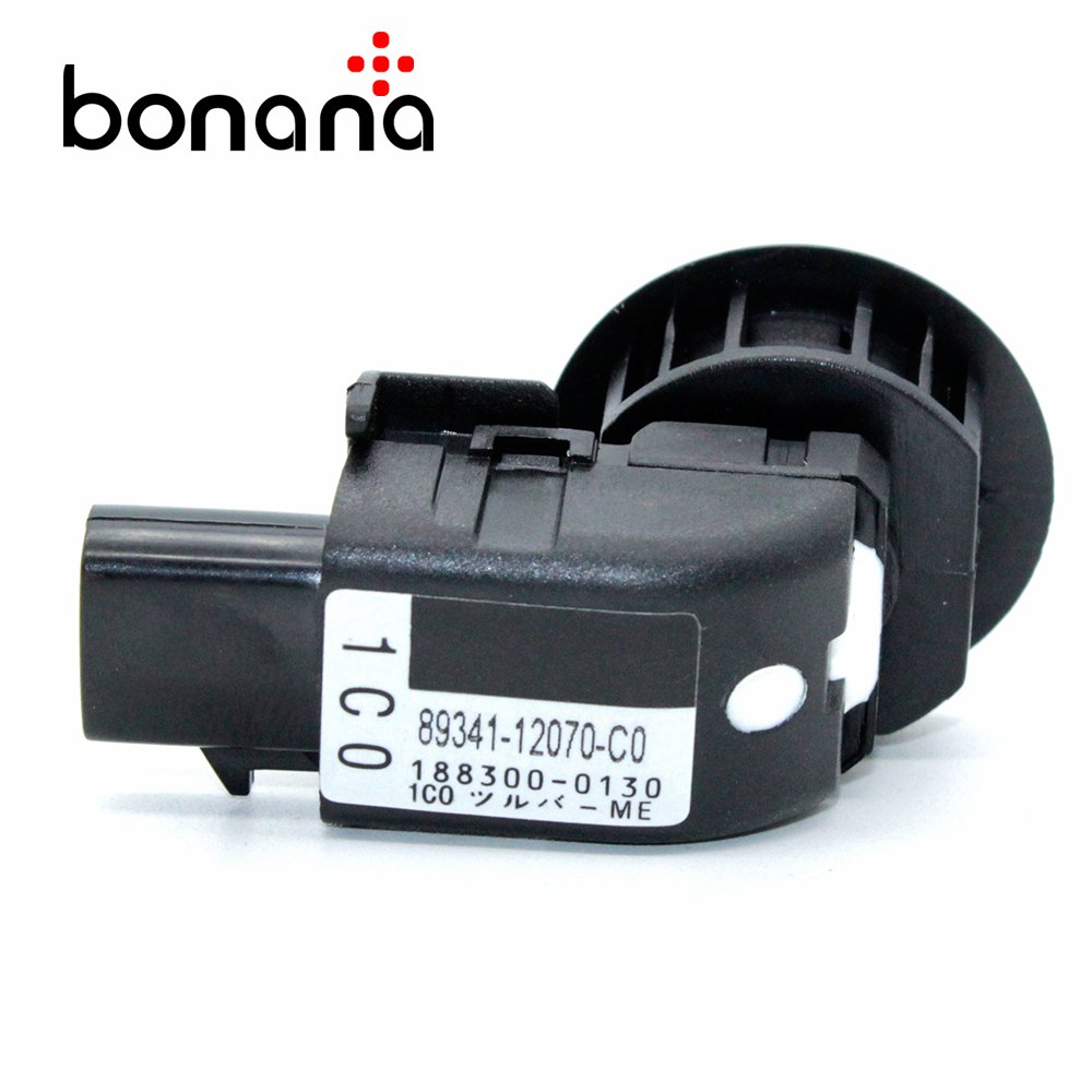 89341-12070 Auto PDC Parking Sensor for Toyota Lwxus 89341-12070
