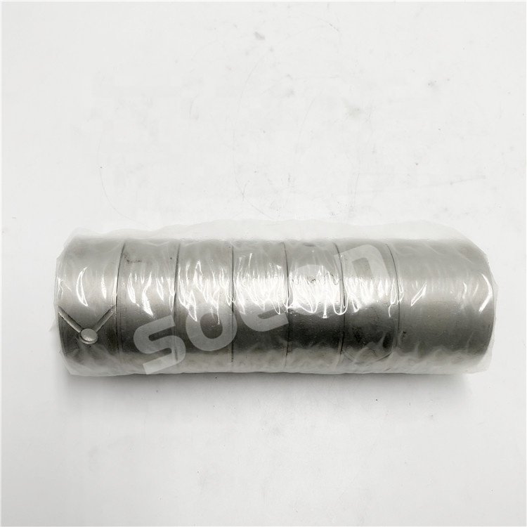 612630010075 Hot Selling Great Price Engine Camshaft Bushing 6bg1 Camshaft Bushing