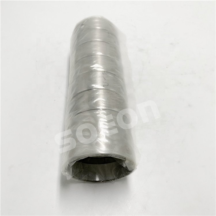 612630010075 Hot Selling Great Price Engine Camshaft Bushing 6bg1 Camshaft Bushing