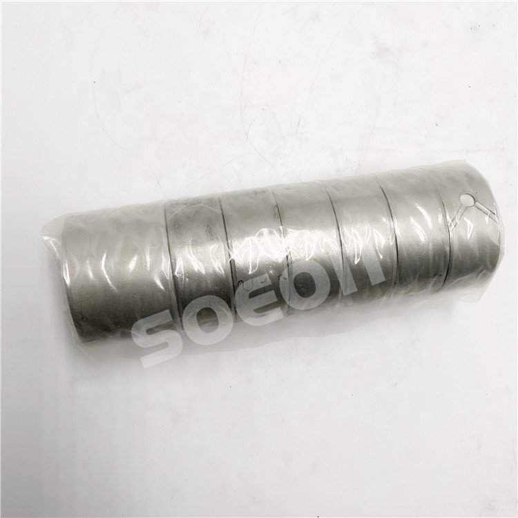 612630010075 Hot Selling Great Price Engine Camshaft Bushing 6bg1 Camshaft Bushing