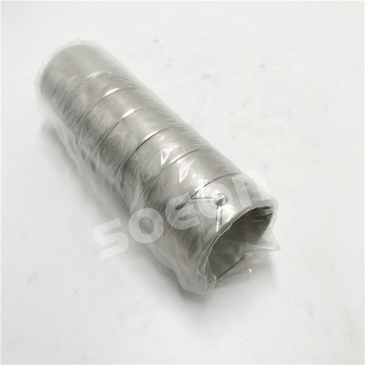612630010075 Hot Selling Great Price Engine Camshaft Bushing 6bg1 Camshaft Bushing