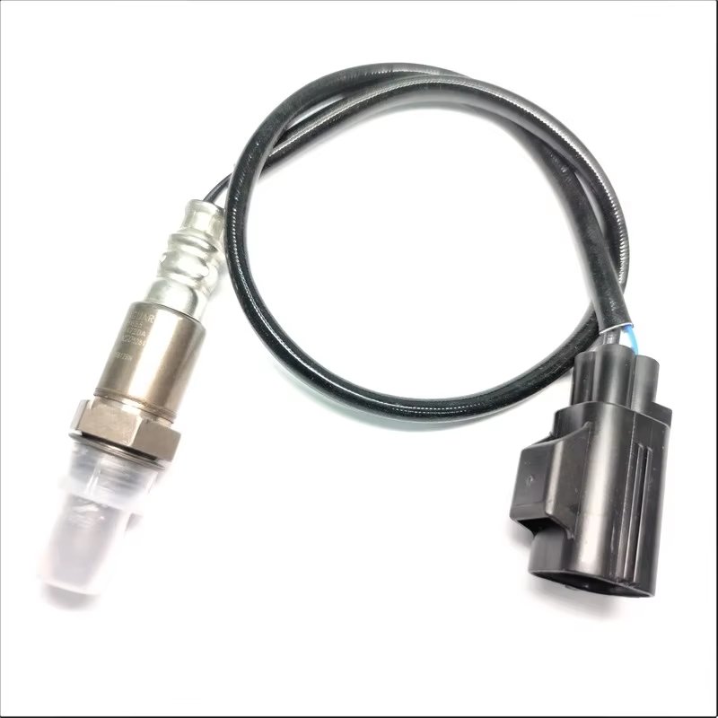 MHK500880 Auto Parts Front Oxygen Sensor for Land Rover Range Rover Vogue 2002-2009 MHK500880