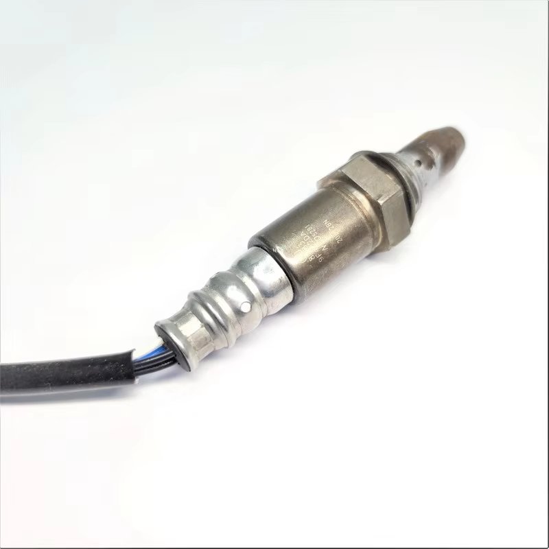 MHK500880 Auto Parts Front Oxygen Sensor for Land Rover Range Rover Vogue 2002-2009 MHK500880