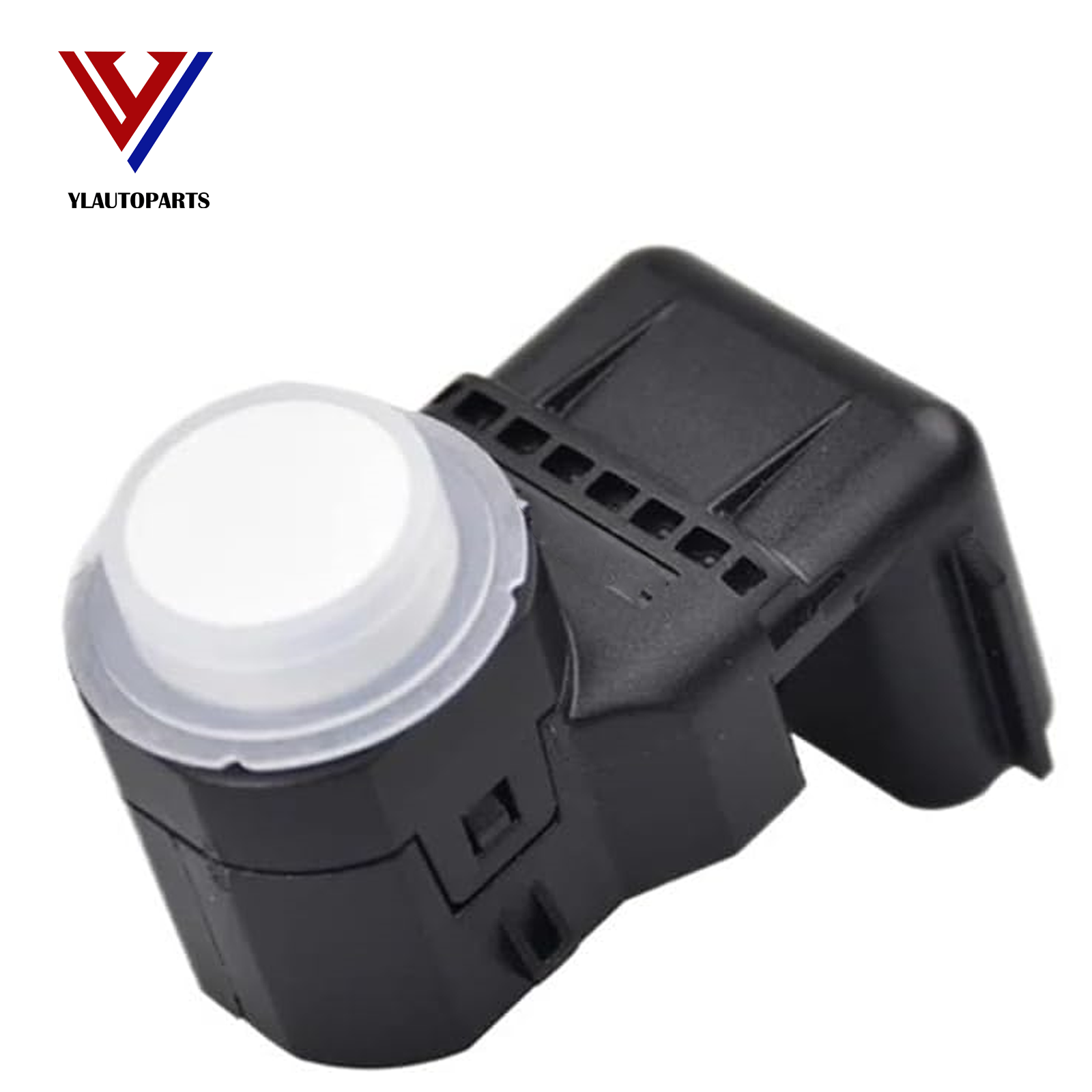 Car Parking Sensors Parking Sensors for Kia Sportage Ultrasonic 957203U400 95720-3U400 PDC Parking Sensor
