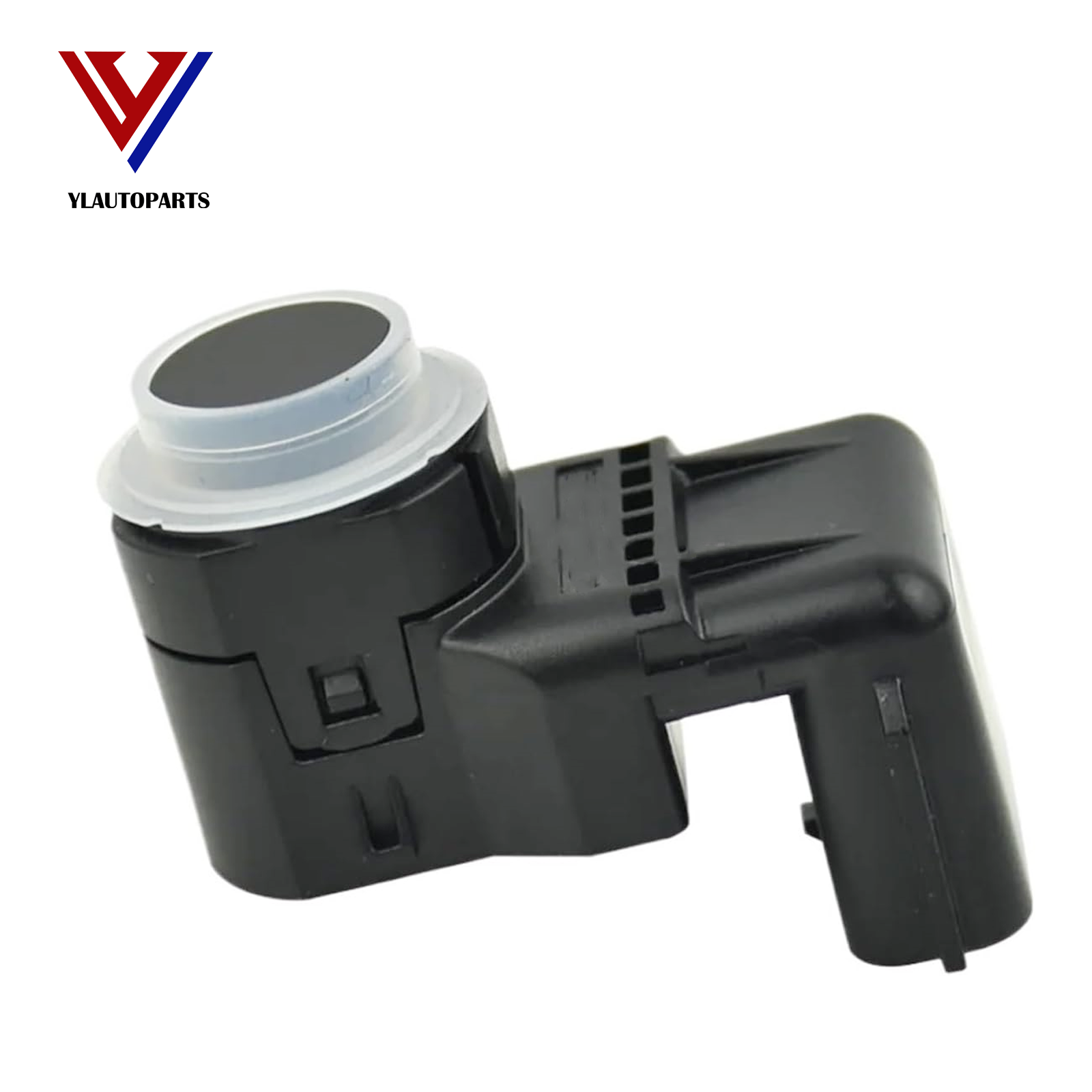 Car Parking Sensors Parking Sensors for Kia Sportage Ultrasonic 957203U400 95720-3U400 PDC Parking Sensor