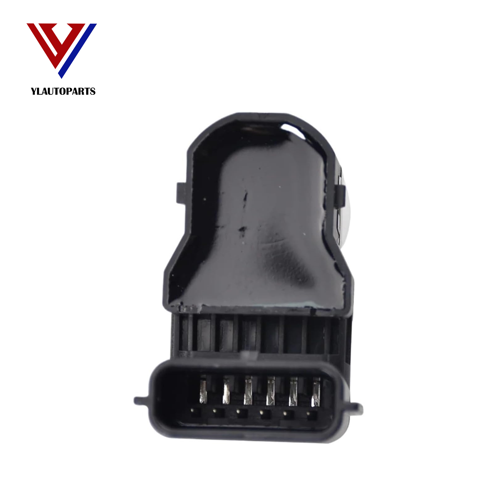Car Parking Sensors Parking Sensors for Kia Sportage Ultrasonic 957203U400 95720-3U400 PDC Parking Sensor