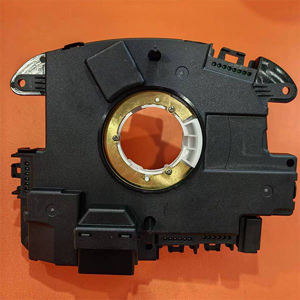 Quality Guaranteed Auto Parts With Angle Sensor 5K0953569AL 5K0953569H for VW Golf Touran Audi A1 Q3 Sokda Seat