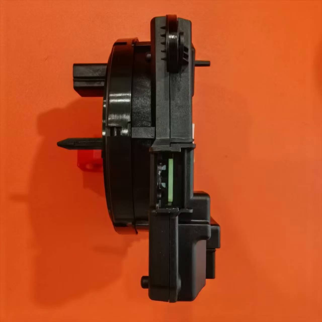 Quality Guaranteed Auto Parts With Angle Sensor 5K0953569AL 5K0953569H for VW Golf Touran Audi A1 Q3 Sokda Seat