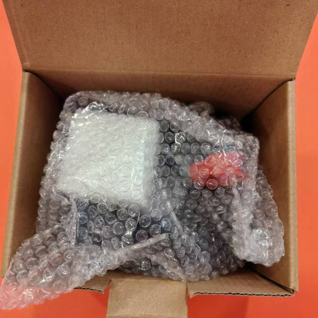 Quality Guaranteed Auto Parts With Angle Sensor 5K0953569AL 5K0953569H for VW Golf Touran Audi A1 Q3 Sokda Seat