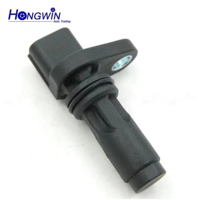 Camshaft Position Sensor for Honda Accord VIII Civic IX CR-V FR-V HR-V 1.8L 2006 2007-2017 OEM: 37510RNAA01 37510-RNA-A01