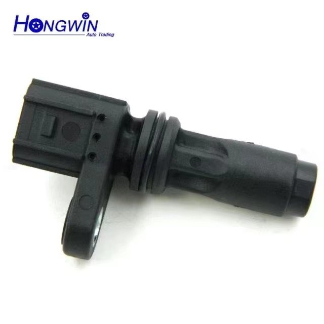 Camshaft Position Sensor for Honda Accord VIII Civic IX CR-V FR-V HR-V 1.8L 2006 2007-2017 OEM: 37510RNAA01 37510-RNA-A01