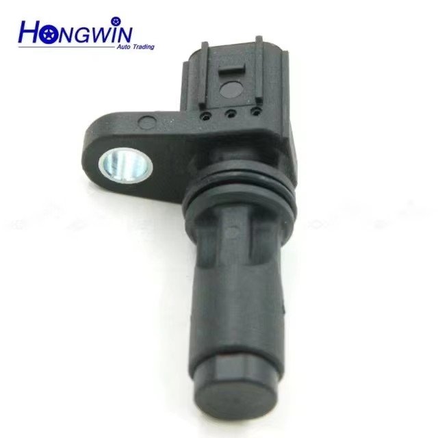 Camshaft Position Sensor for Honda Accord VIII Civic IX CR-V FR-V HR-V 1.8L 2006 2007-2017 OEM: 37510RNAA01 37510-RNA-A01