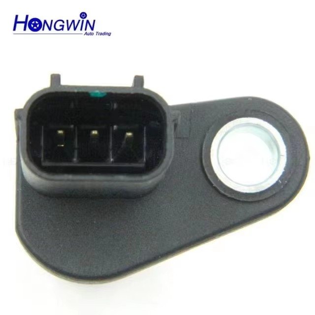 Camshaft Position Sensor for Honda Accord VIII Civic IX CR-V FR-V HR-V 1.8L 2006 2007-2017 OEM: 37510RNAA01 37510-RNA-A01