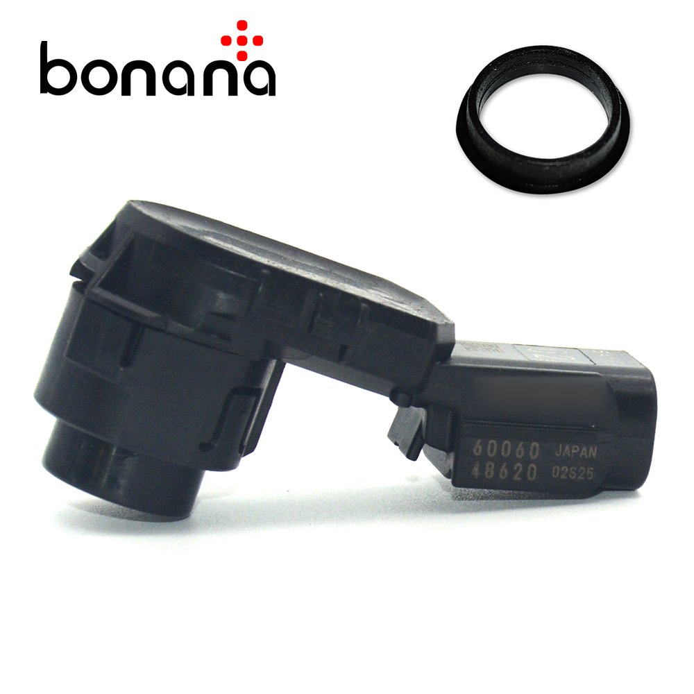 89341-60060 Auto PDC Parking Sensor for Toyota Lexus 89341-60060