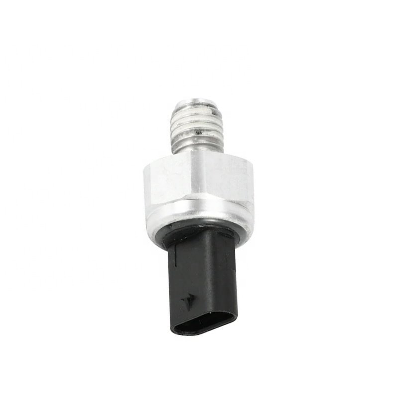 Auto Parts Oil Pressure Sensor for Cadillac ATS 12637356 55488247 12621234 12630433 12635397 12659289 12661808