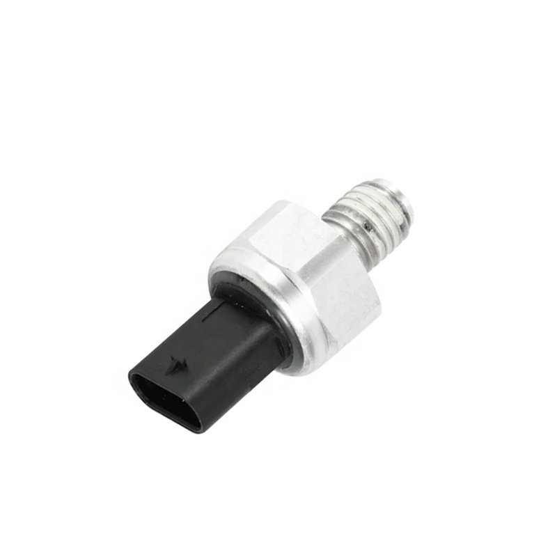 Auto Parts Oil Pressure Sensor for Cadillac ATS 12637356 55488247 12621234 12630433 12635397 12659289 12661808