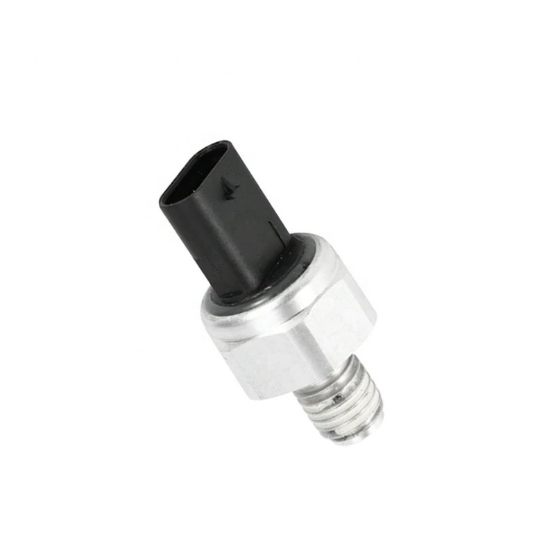 Auto Parts Oil Pressure Sensor for Cadillac ATS 12637356 55488247 12621234 12630433 12635397 12659289 12661808