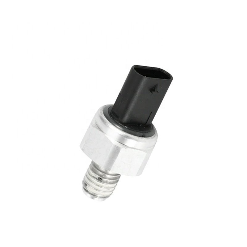 Auto Parts Oil Pressure Sensor for Cadillac ATS 12637356 55488247 12621234 12630433 12635397 12659289 12661808