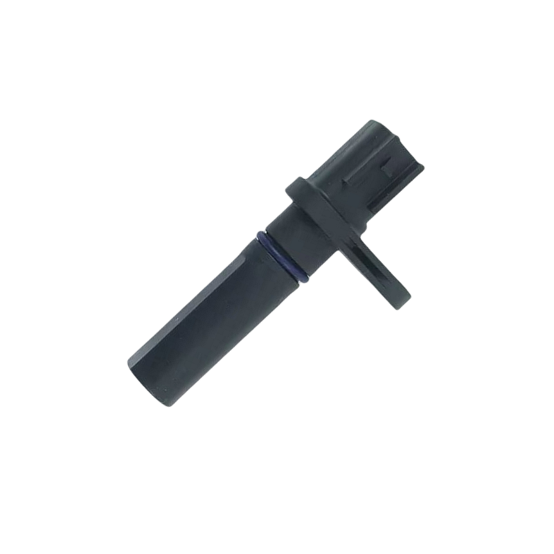 For Ecosport FOCUS for FIESTA Genuine Transmission Input Shaft Speed Sensor Turbo Shaft AE8P7M101BA Original