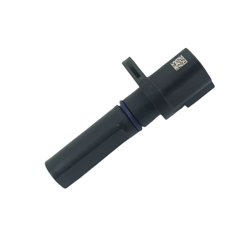 For Ecosport FOCUS for FIESTA Genuine Transmission Input Shaft Speed Sensor Turbo Shaft AE8P7M101BA Original