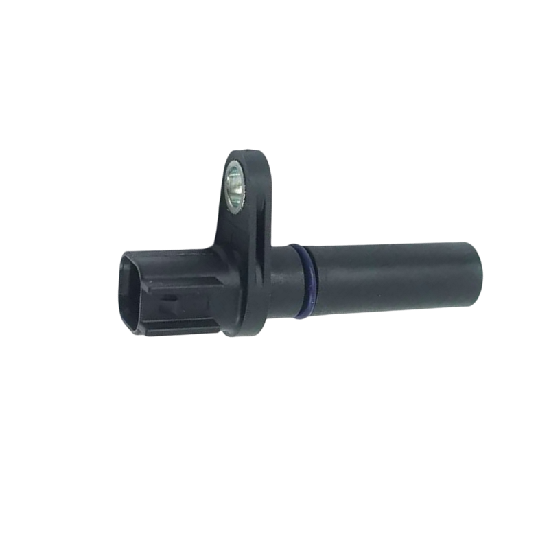 For Ecosport FOCUS for FIESTA Genuine Transmission Input Shaft Speed Sensor Turbo Shaft AE8P7M101BA Original