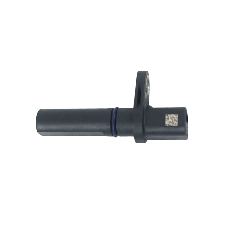 For Ecosport FOCUS for FIESTA Genuine Transmission Input Shaft Speed Sensor Turbo Shaft AE8P7M101BA Original