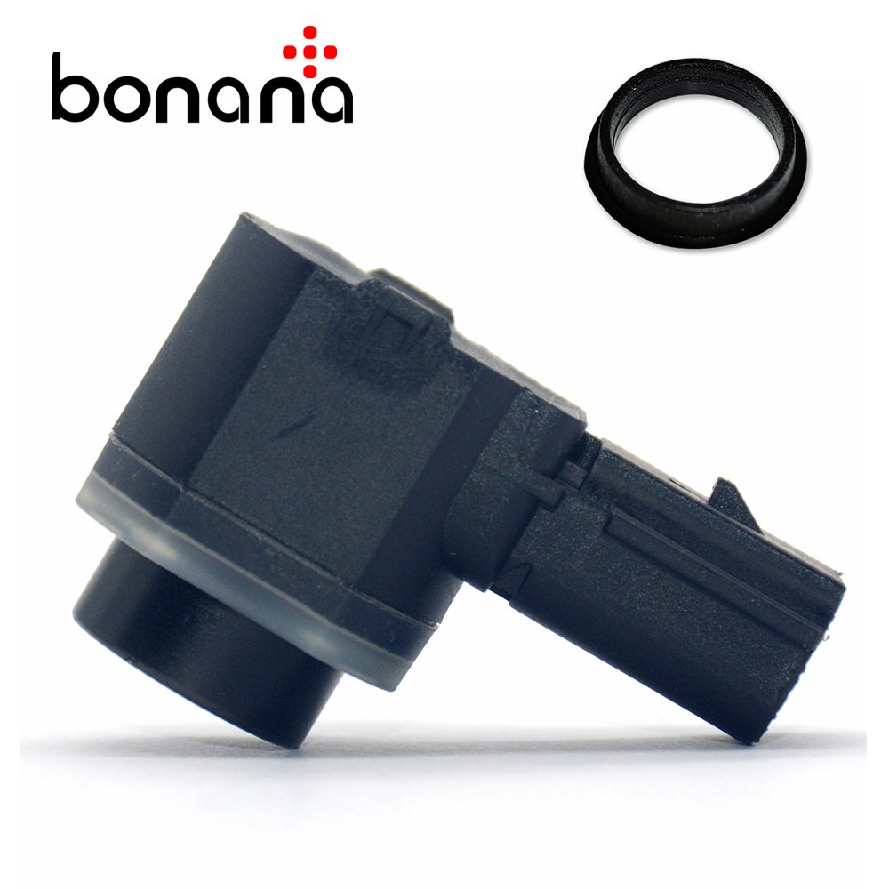 8A53-15K859-AB Auto PDC Parking sensor For Ford 8A53-15K859-AB