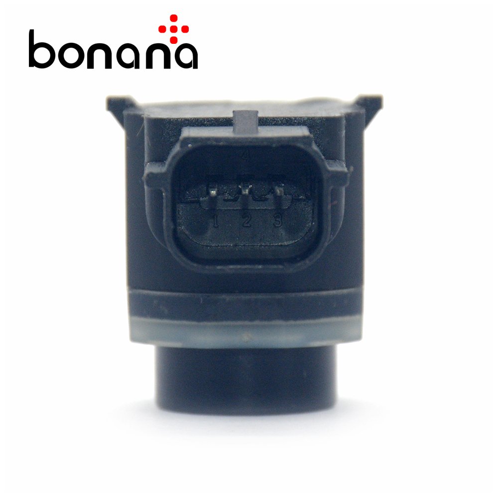 8A53-15K859-AB Auto PDC Parking sensor For Ford 8A53-15K859-AB