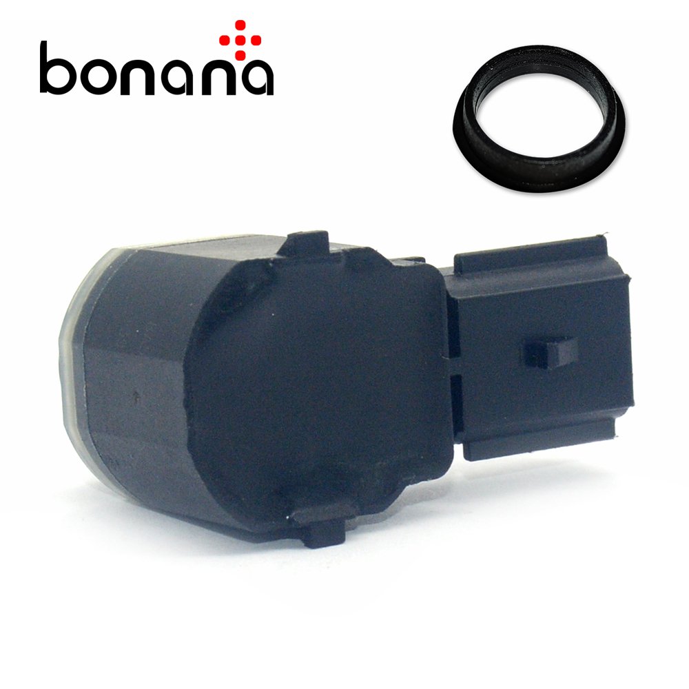 8A53-15K859-AB Auto PDC Parking sensor For Ford 8A53-15K859-AB