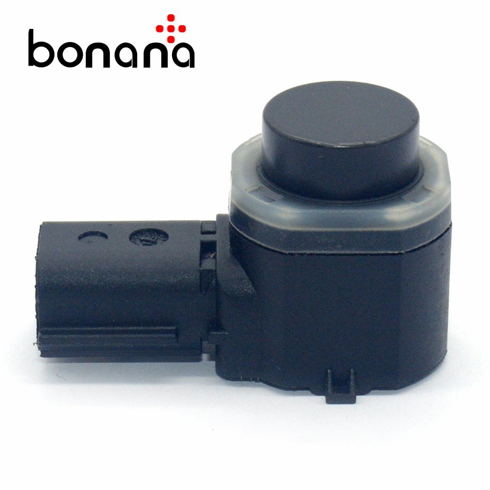 8A53-15K859-AB Auto PDC Parking sensor For Ford 8A53-15K859-AB