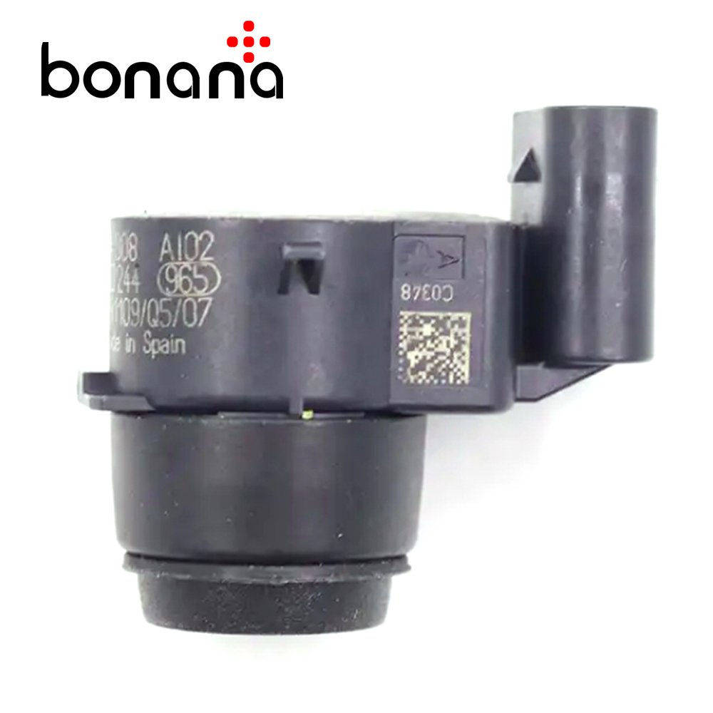 Original Auto Parking Assist PDC Parking Sensor for BMW 0263003244 6934308 10577827