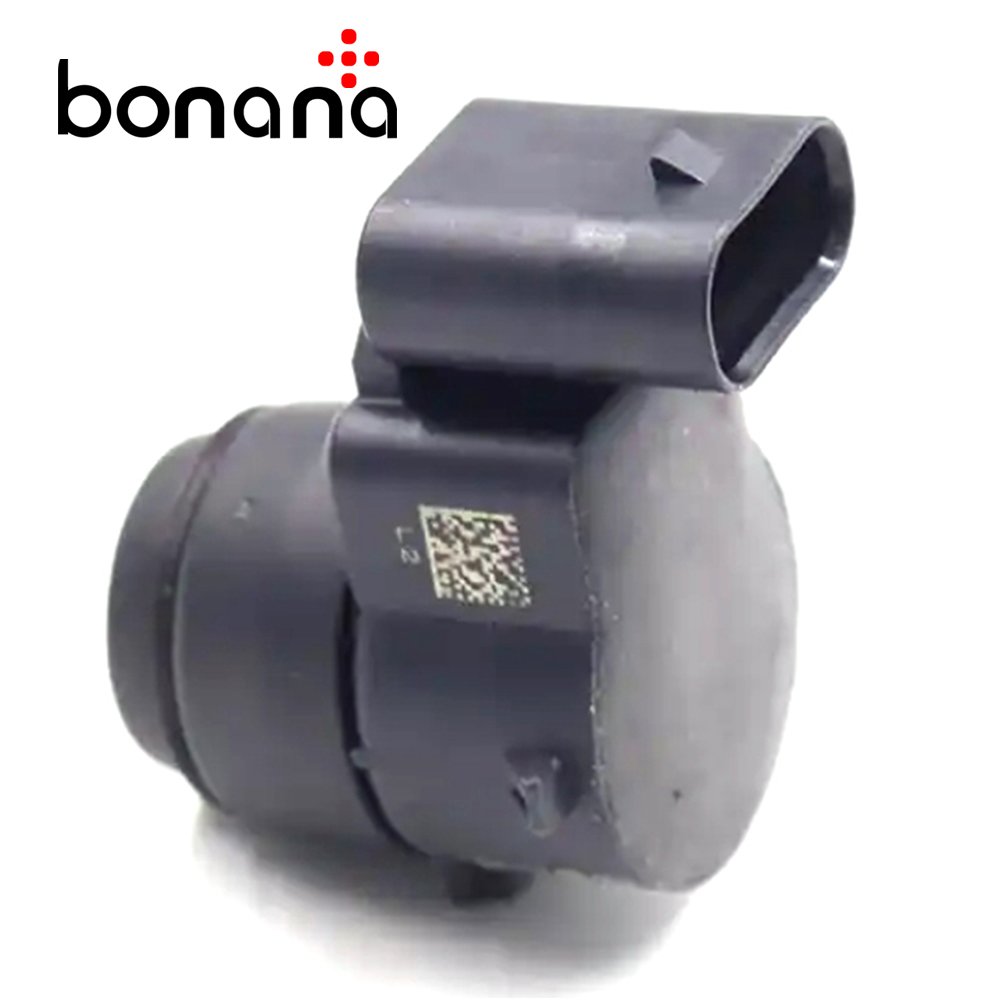 Original Auto Parking Assist PDC Parking Sensor for BMW 0263003244 6934308 10577827