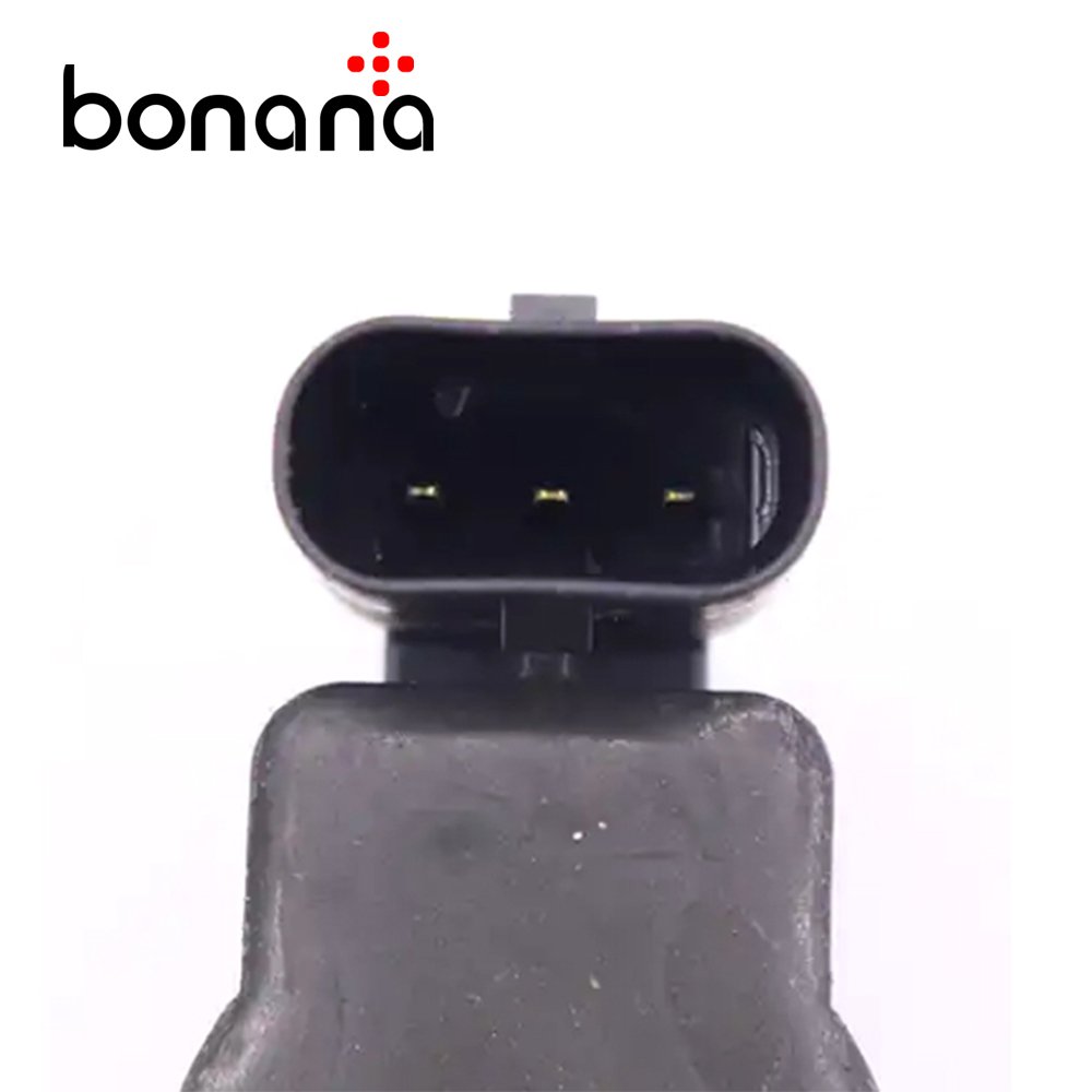 Original Auto Parking Assist PDC Parking Sensor for BMW 0263003244 6934308 10577827